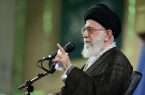 پوستر نخستین همایش ملی اندیشه‌های قضایی رهبر معظم انقلاب اسلامی رونمایی شد