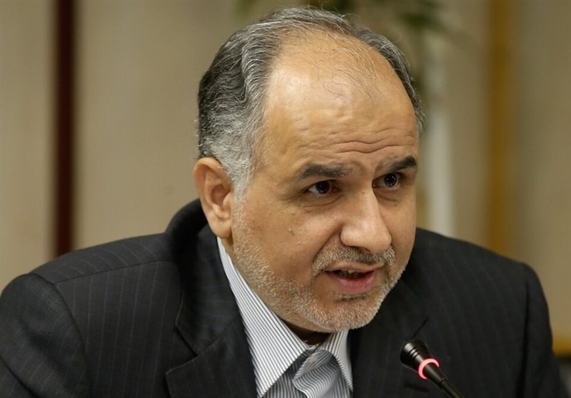 توضیح وزیر دادگستری درباره احتمال انحلال شورای دستگاههای نظارتی