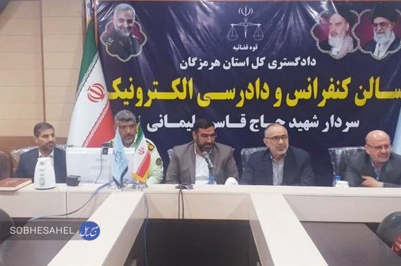 بنیان‌های مالی قاچاقچیان را هدف قرار داده‌ایم