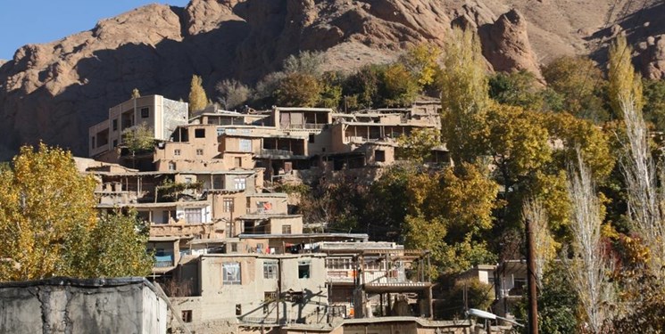 امتیاز طرح نهضت ملی مسکن فروشی نیست 