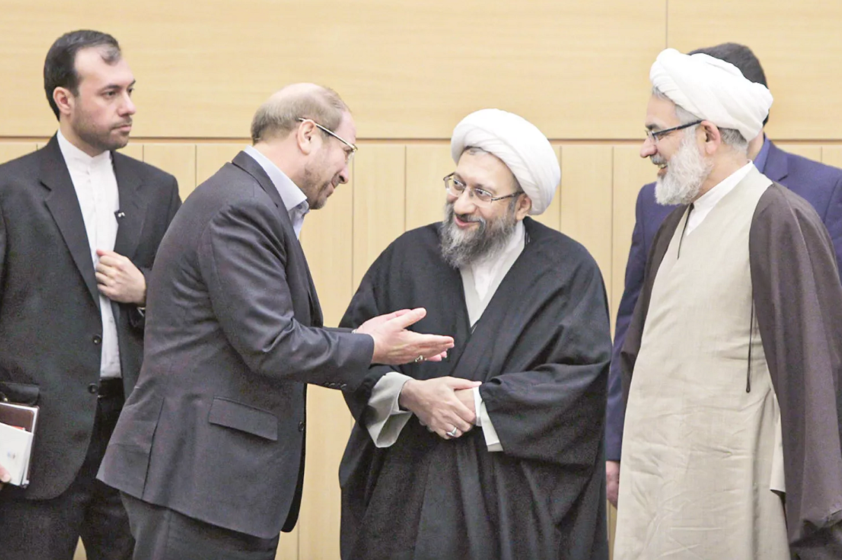 مجمع، مجلس یازدهم و معمای شفافیت