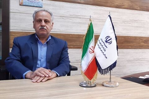 رفع تصرف و تعرض بیش از ۴۳ هکتار اراضی دولتی به ارزش ۶۱۰ میلیارد تومان در سیستان و بلوچستان 