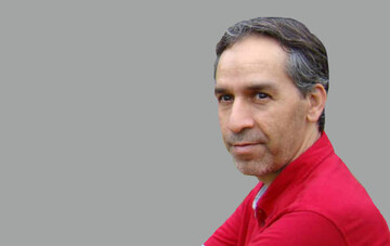 مهریه پرداختنی است؛ حتا بعد از فوت مرد