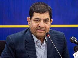 یین نامه اجرایی جزء (۱) بند (ف) و جزء (۴) بند (ل) تبصره (۱۷) ماده واحده قانون بودجه سال ۱۴۰۲ کل کشور