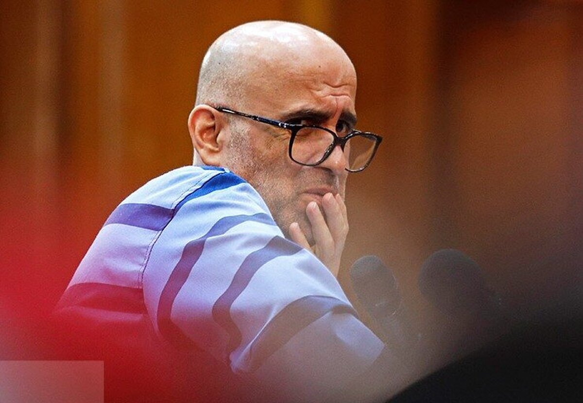 پرونده ملی اکبر طبری؛ «توصیههای مقامات» و بهت مردم!