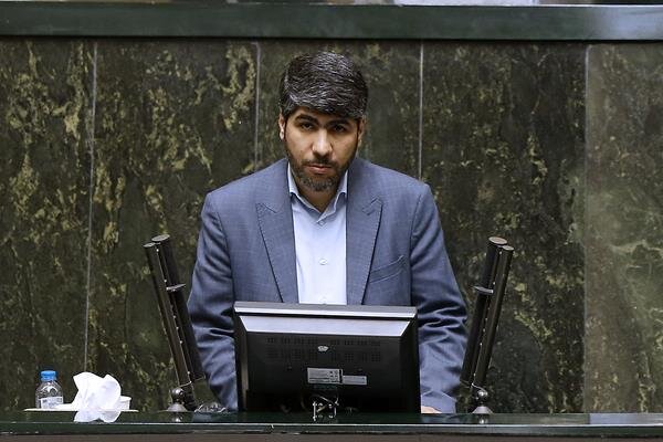 دستور محسنی اژه‌ای برای رسیدگی مجدد به موضوع ابطال انتصاب «میثم لطیفی» در دیوان عدالت اداری