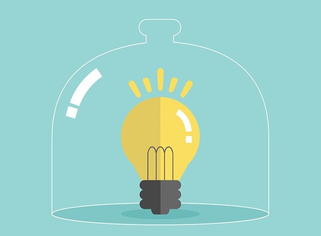 فهرست برندهای پوشاک قاچاق