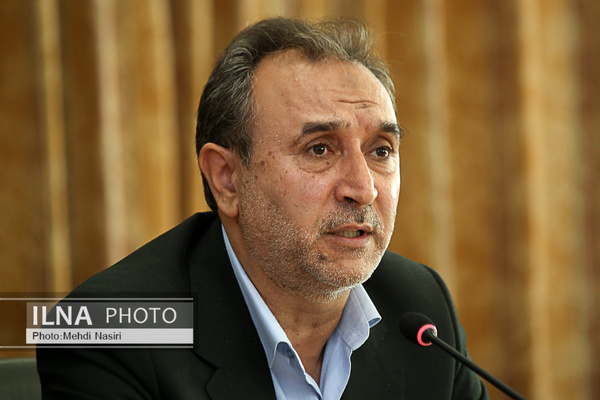 «وزارت بازرگانی» دیپلماسی تجاری را تقویت میکند