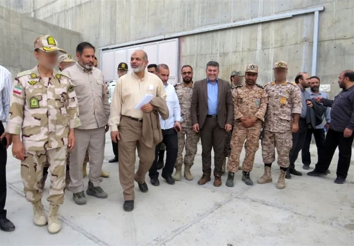 سازمان بسیج حقوقدانان استان ایلام؛