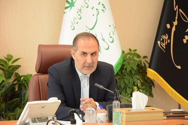 ترک فعل یا کوتاهی مدیران دستگاهها در مبارزه با فساد قابل پذیرش نیست!