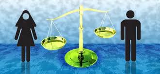 نرخ دیه سال ۱۴۰۳ تا پایان سال جاری تعیین و اعلام میشود