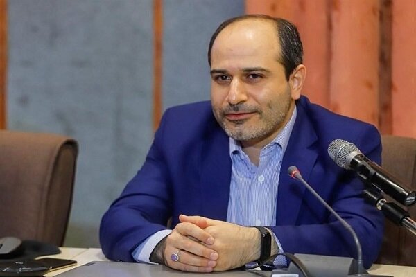 برنامههای جدید برای احراز هویت از طریق برخط ثنا