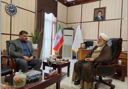 حق عضویت فعلی، کفاف امور جاری کانون‌ها را نمی‌دهد