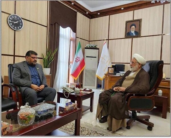 حق عضویت فعلی، کفاف امور جاری کانونها را نمیدهد