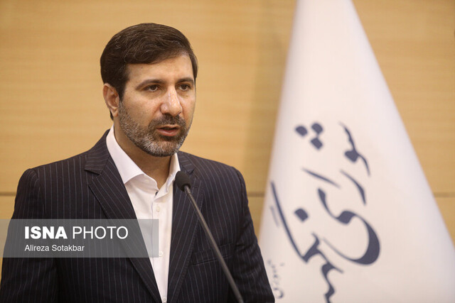 قانون موجود مربوط به بیش از نیم قرن قبل است