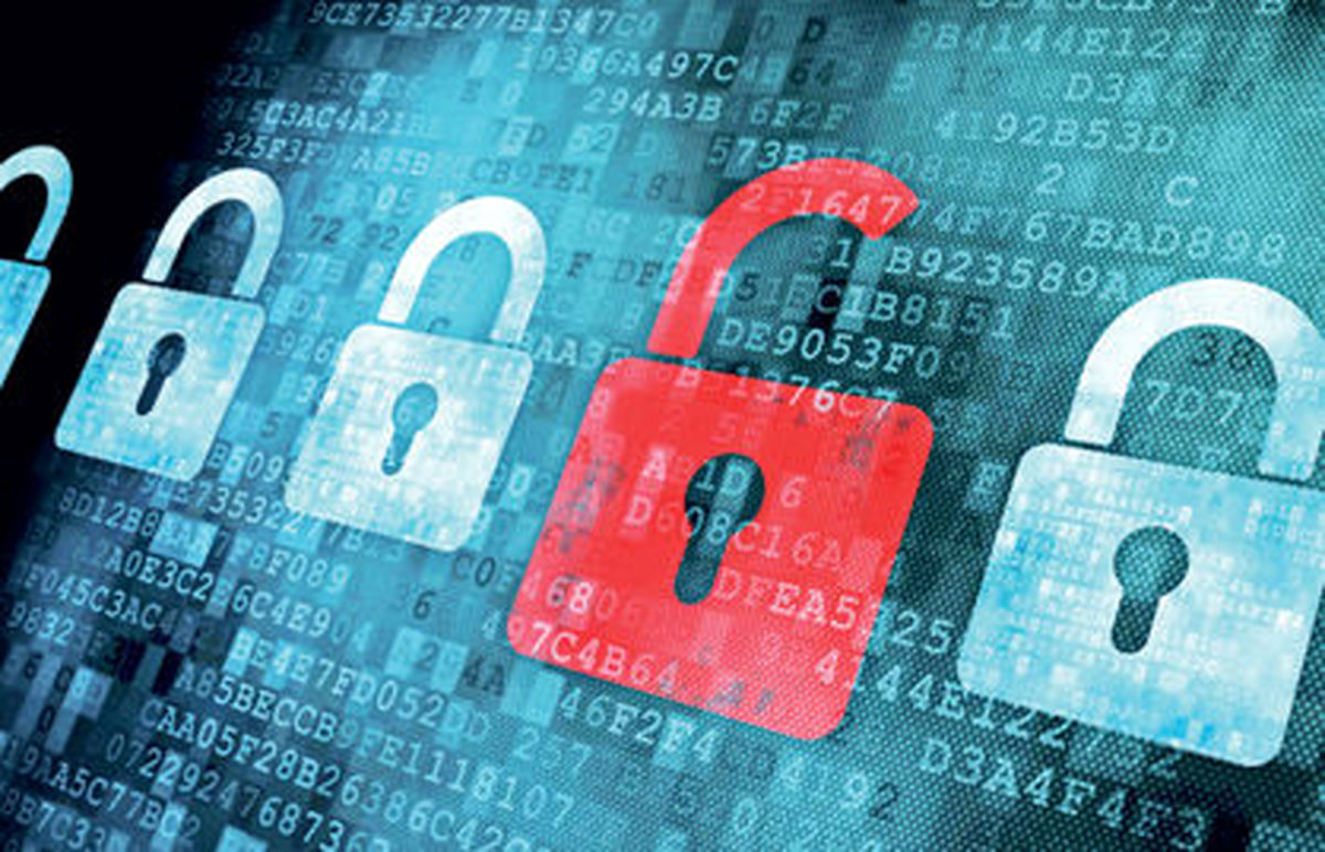 راهاندازی و عرضه فیلترشکن ممنوع بوده و موجب تعقیب کیفری است