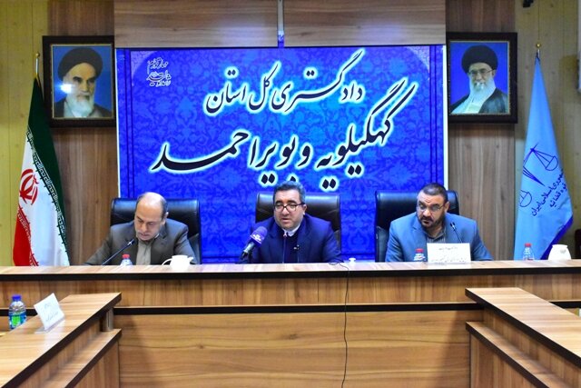 سنددار کردن اراضی کشور به ۳۹ درصد رسیده است