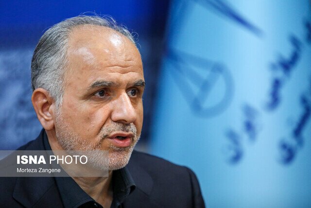 آغاز طرحی برای ساماندهی کودکان کار و خیابانی