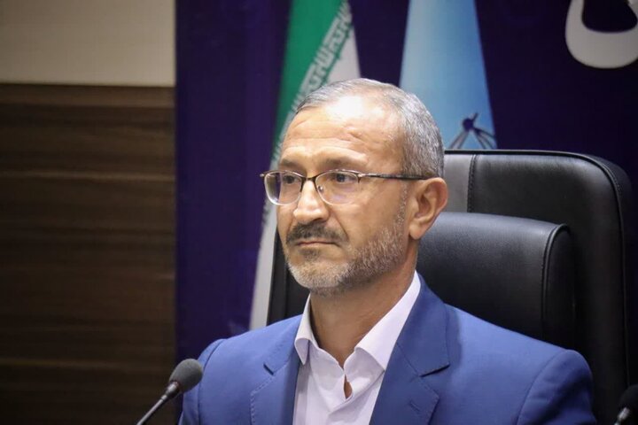 دادگاههای صلح در استان سمنان راه اندازی میشود