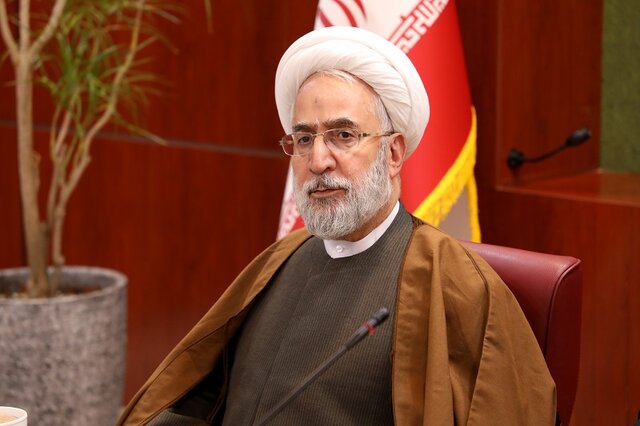 دستور دادستان کل درباره افزایش نظارت بر بازار کالاهای اساسی