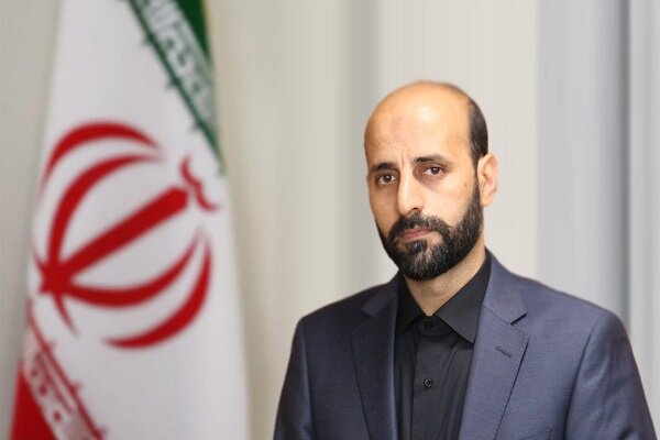 رسیدگی خارج از نوبت نسبت به پرونده‌های خودرویی