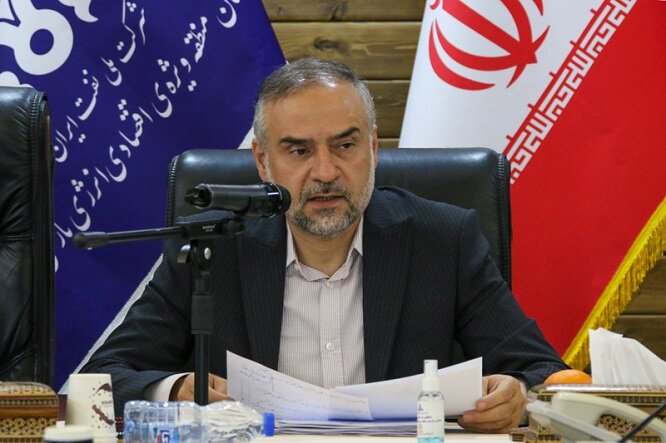 برگزاری اجلاسیه‌ای با عنوان احیای حقوق عامه و شهروندی