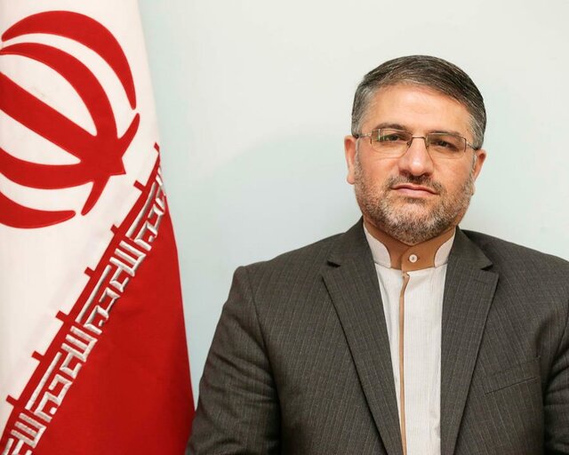 راه اندازی ۱۰ پروژه خدمات رسانی ملی و استانی در دهه مبارک فجر