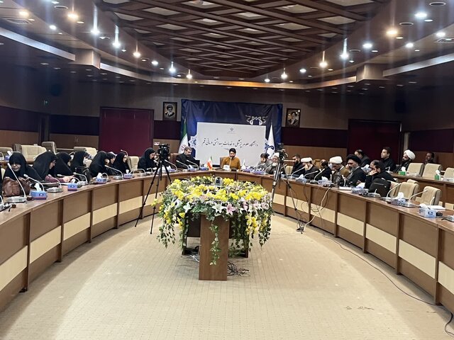 محرمیت، ارث و نفقه چالش‌های اهدای جنین که باید پاسخ داده شود