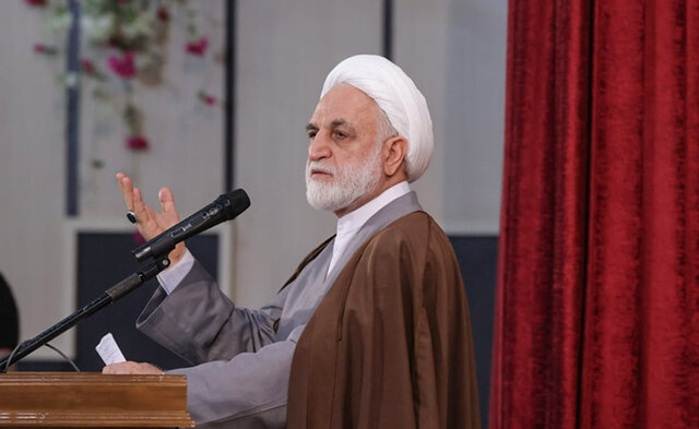 شعبه شورای حل اختلاف ویژه صنعتگران افتتاح شد