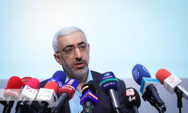 مراقب پیامک‌های سود سهام عدالت باشید