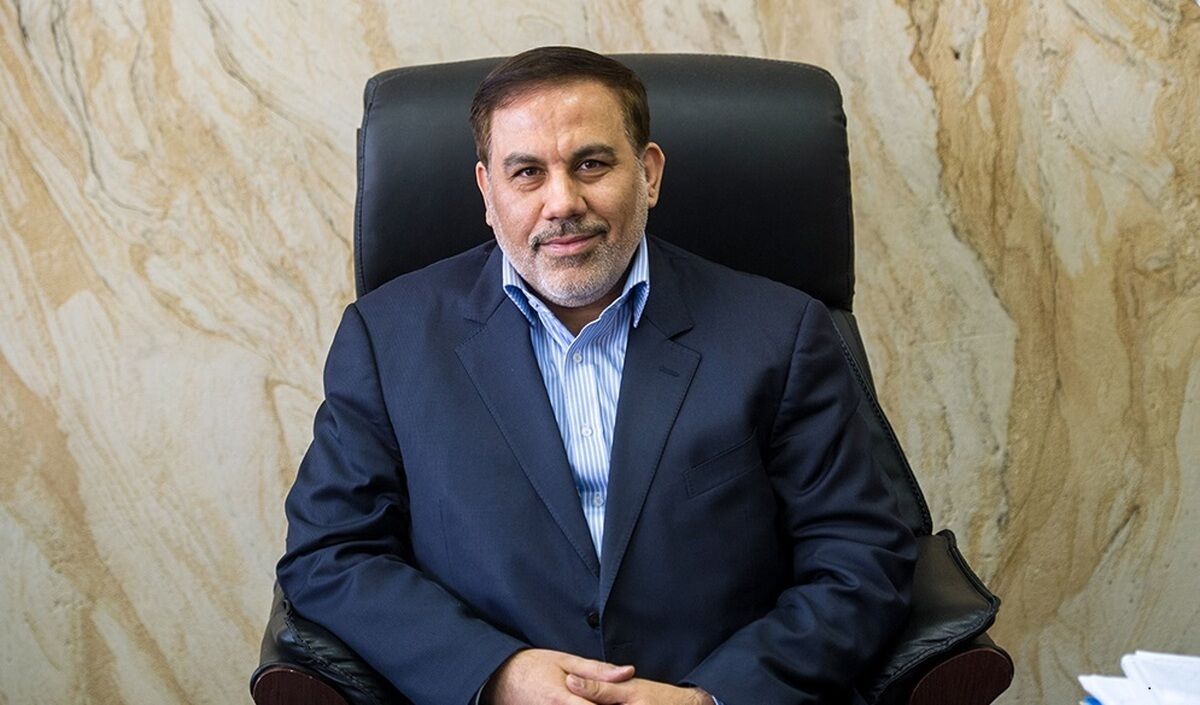 درخواست ۱۰۰ هزار میلیاردی از رییس بانک مرکزی با اسناد جعلی