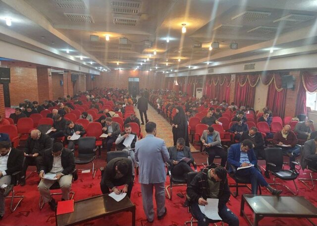 در چه صورتی صاحبخانه جریمه خواهد شد؟