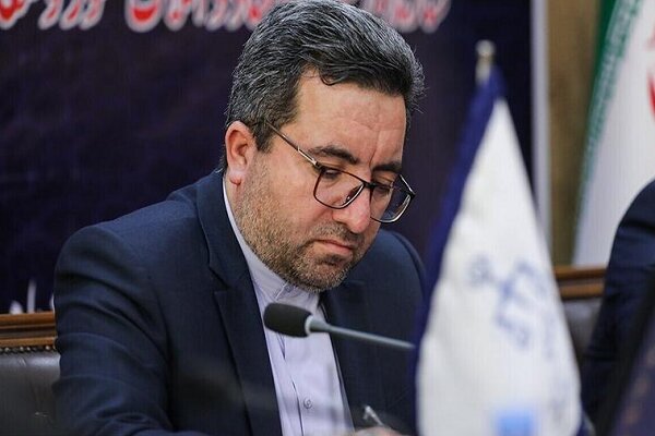 رشد ۱۵۸ درصدی اسناد مالکیت صادره اراضی کشاورزی در سال ۱۴۰۲