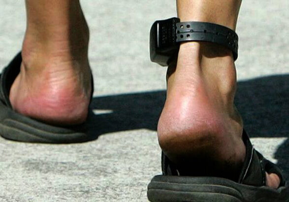 سرقت حدی و تعزیری و تعریف حرز