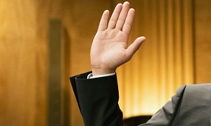 نکات مهم آزمونی شهادت (11)