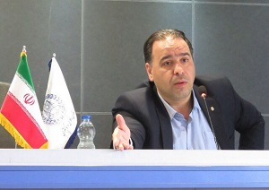 قابل گذشت بودن برخی جرایم مانند سرقت باعث تجری بزهکاران میشود