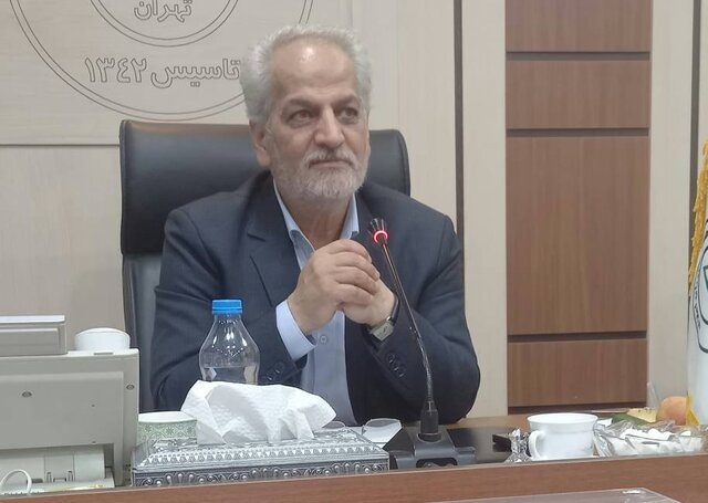 اسناد عادی در سامانه کاتب ثبت میشود