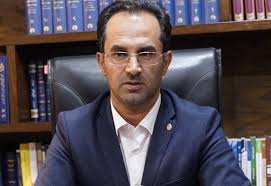 آزمون وکالت سال ۱۴۰۳ به تعویق نمی‌افتد