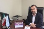 علی فرهادی رییس سازمان تعزیرات حکومتی شد