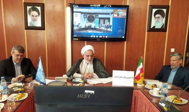 قانون الزام به ثبت رسمی معاملات اموال غیرمنقول، امنیت معاملاتی را فراهم میکند