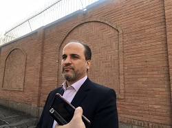 صدور گواهی انحصار وراثت با همکاری قوه قضاییه