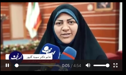 گزارش نشست هماندیشی انجمنهای صنفی کارگران استان تهران + (ویدئو)