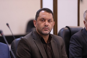 مهلت ثبتنام پذیرفتهشدگان آزمون کارشناسان رسمی ۱۴۰۳ تمدید شد