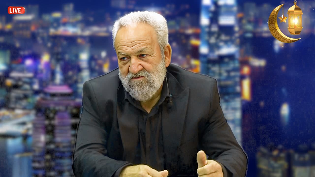 پرونده‌ای که سی و پنج سال عمر زندگی را گرفت