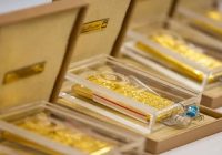 پیامدهای اجتماعی کاهش سقف «مهریه»