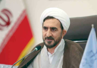 جزئیات عفو و تخفیف ۲۱۰۸ محکوم/متهمان اغتشاشات مشمول ارفاق نمی‌شوند