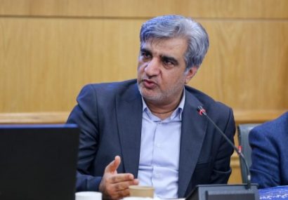 مدیر عامل تامیناجتماعی: اشکالات قانونی به ازدواج و طلاق صوری دامنزده است مدیر عامل تامیناجتماعی: اشکالات قانونی به ازدواج و طلاق صوری دامنزده است