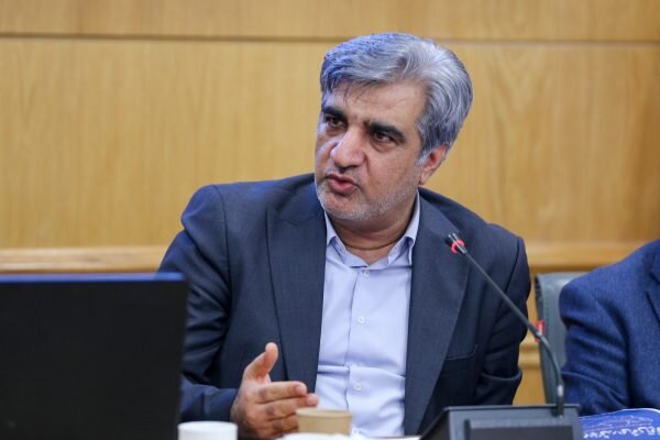 مدیر عامل تامیناجتماعی: اشکالات قانونی به ازدواج و طلاق صوری دامنزده است