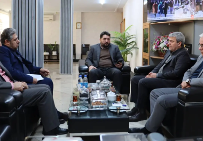 معاون تعزیرات: مردم شکایات خود را در سامانه ۱۳۵ اعلام کنند معاون تعزیرات: مردم شکایات خود را در سامانه ۱۳۵ اعلام کنند