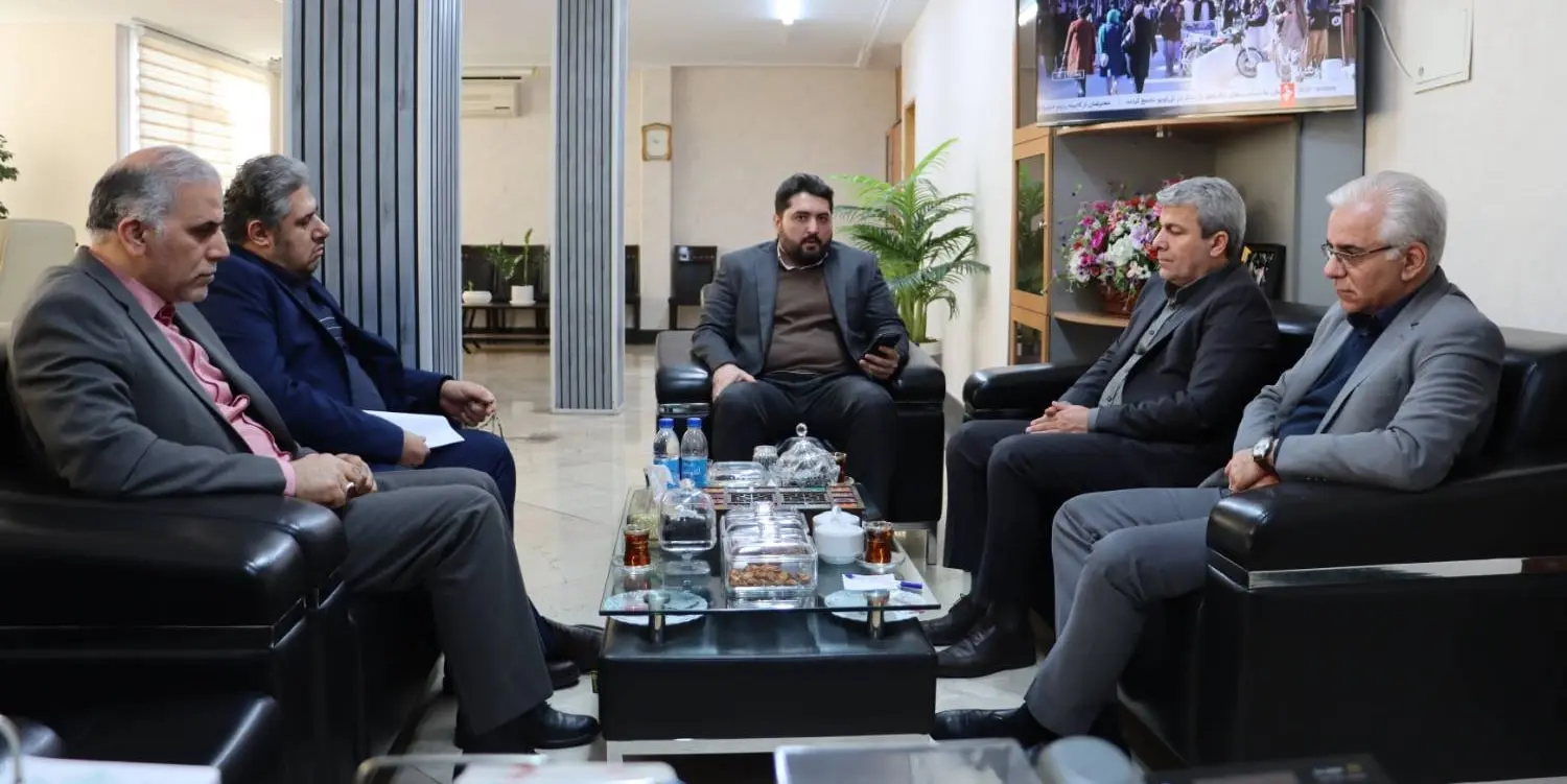 معاون تعزیرات: مردم شکایات خود را در سامانه ۱۳۵ اعلام کنند